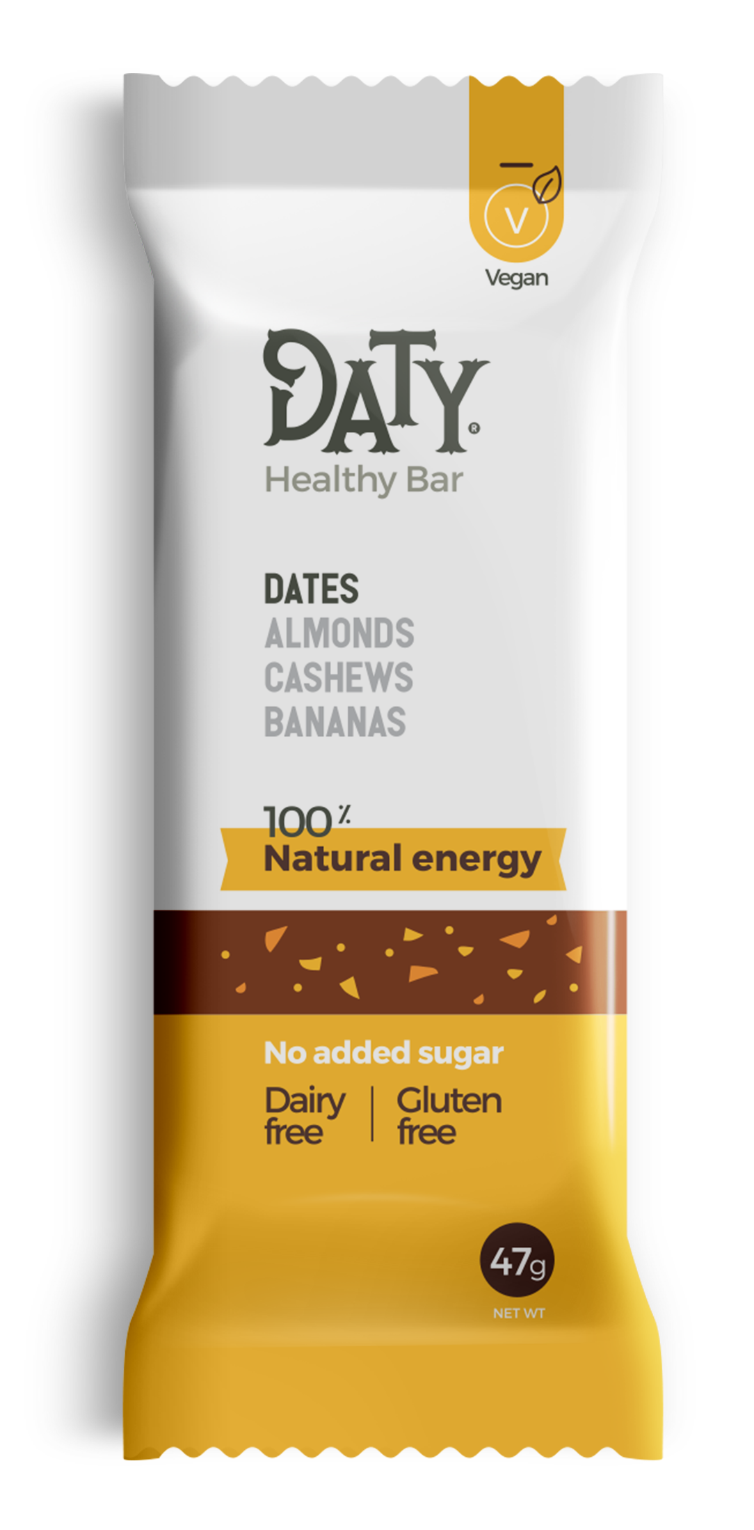 datyFactory