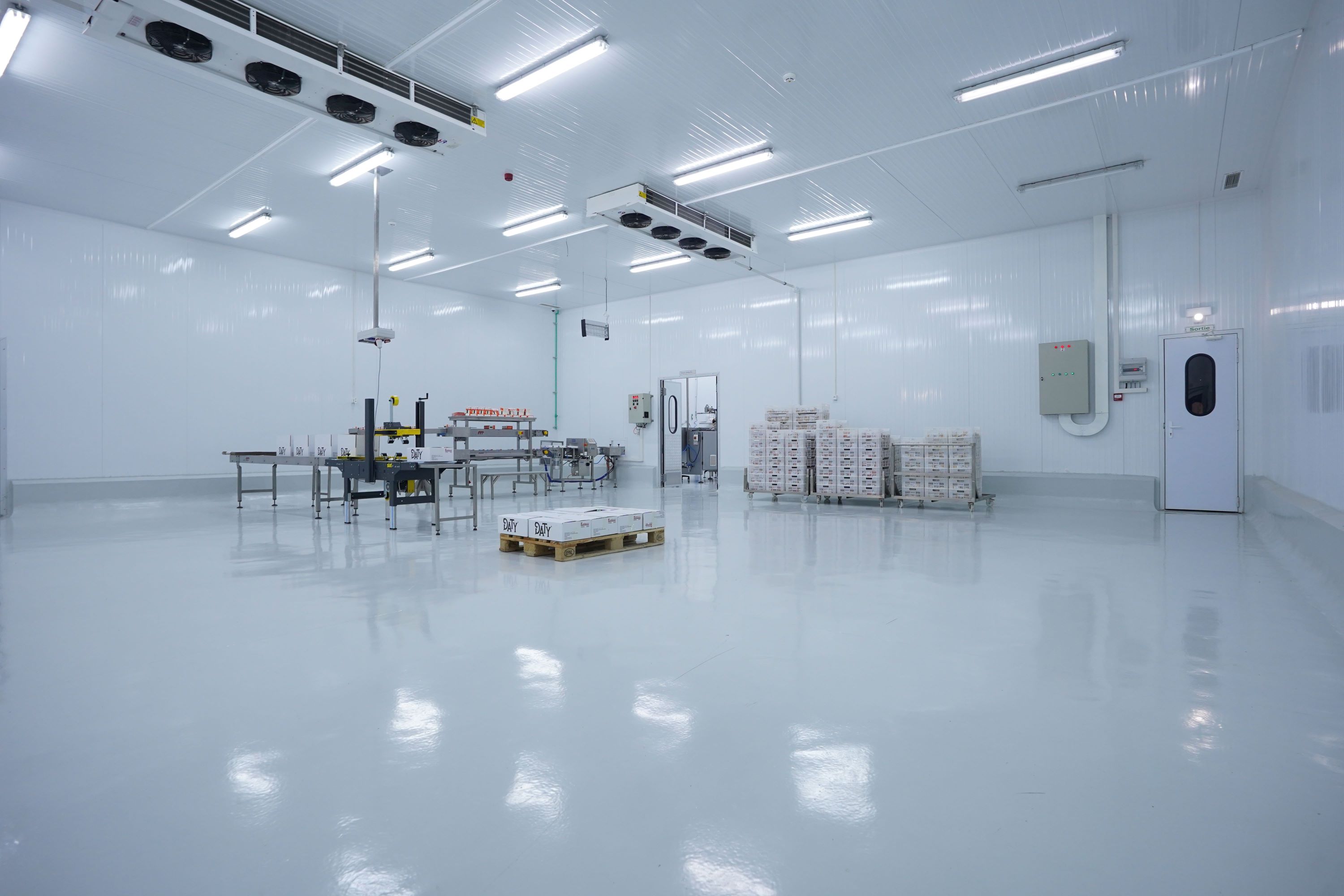 factory image 1