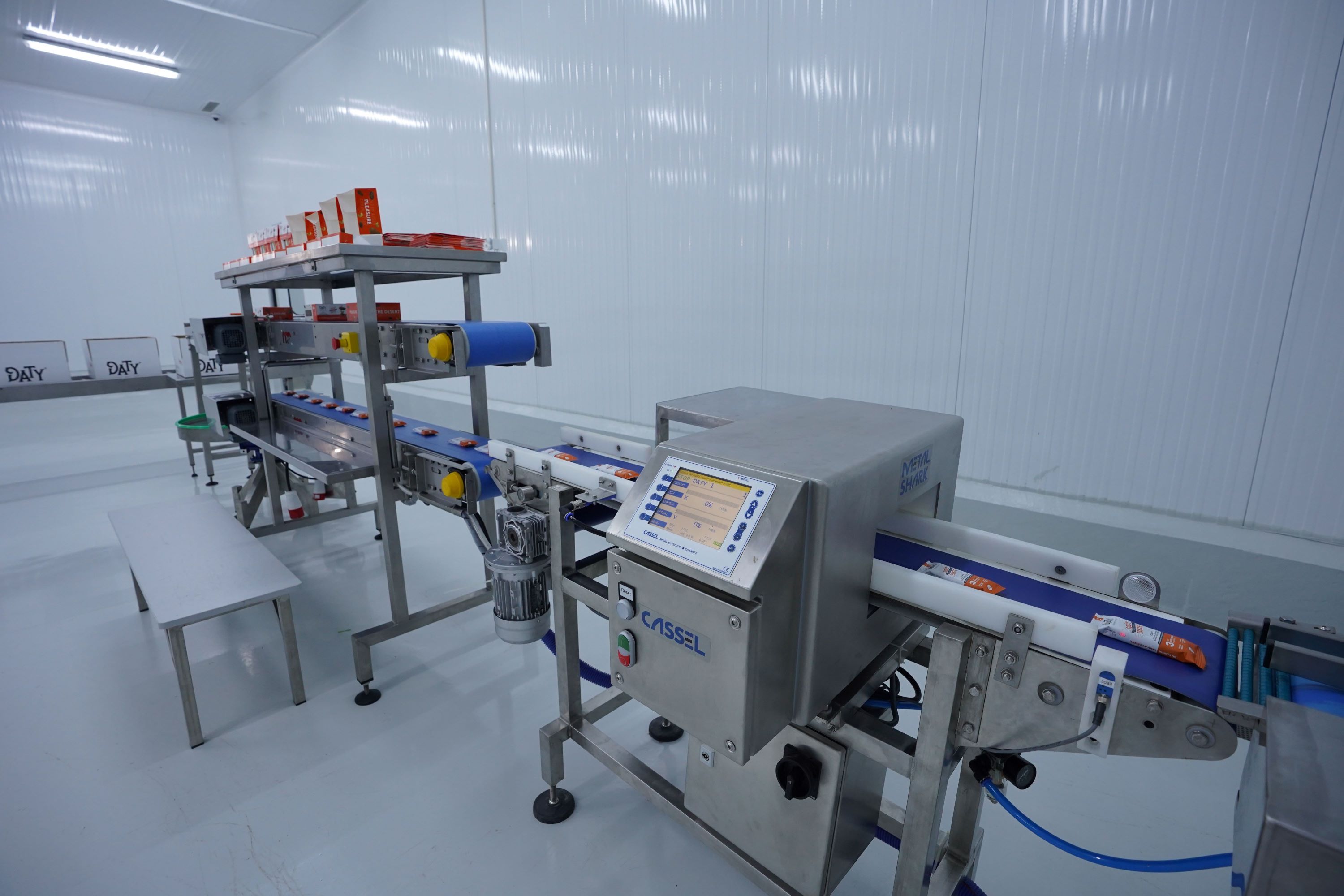 factory image 4